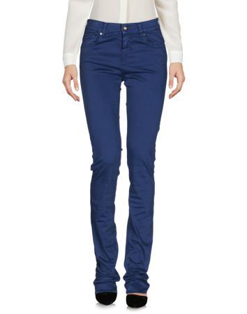 Брюки EVEN IF GOSË