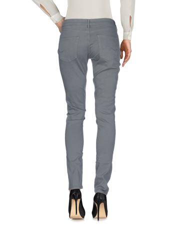 Брюки PEPE JEANS