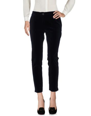 Брюки LAVINIATURRA