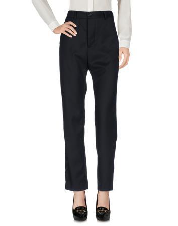 Брюки ADELE FADO