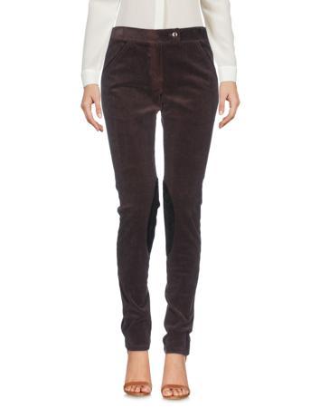 Брюки BLUGIRL BLUMARINE