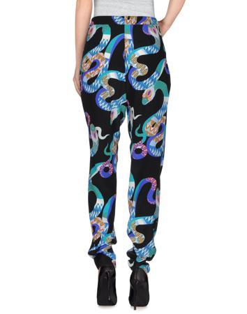 Брюки MSGM