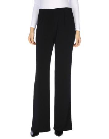 Брюки IMPERO COUTURE