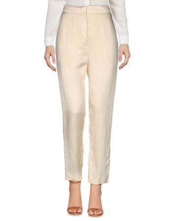 Брюки JIL SANDER