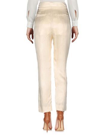 Брюки JIL SANDER