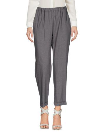 Брюки BRIAN DALES