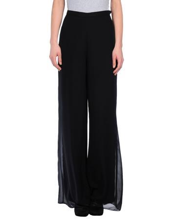 Брюки CABOTINE COLLECTION by GEMA NICOLÁS