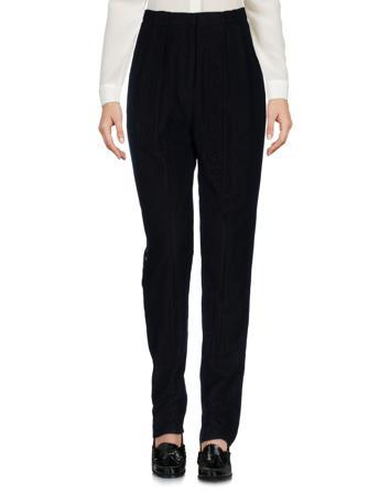 Брюки THE FIFTH LABEL