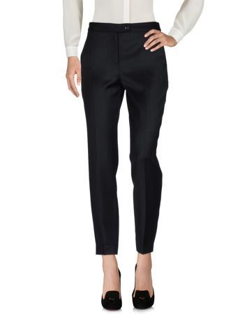 Брюки BOUTIQUE MOSCHINO