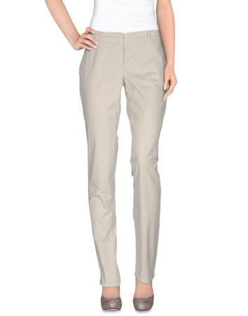 Брюки SIVIGLIA DENIM