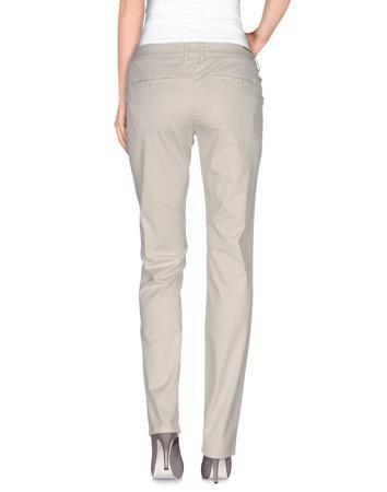 Брюки SIVIGLIA DENIM