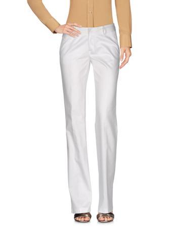 Брюки PAOLA FRANI