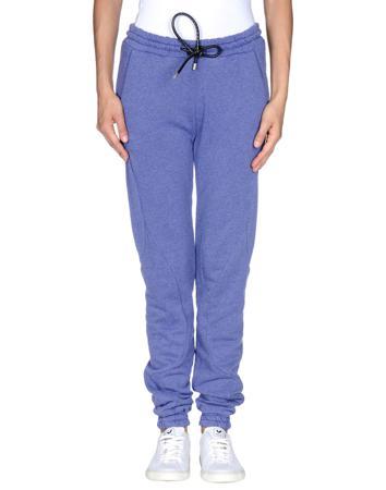 Брюки PIERRE BALMAIN