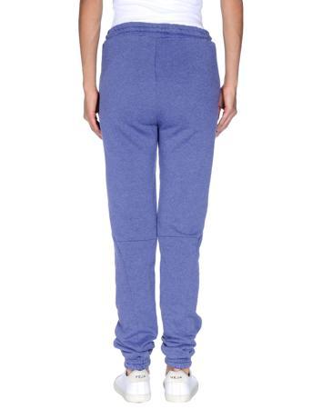 Брюки PIERRE BALMAIN