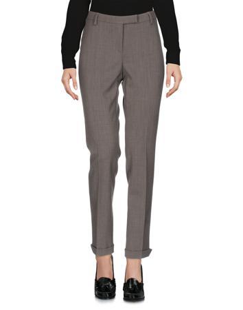 Брюки PESERICO SIGN