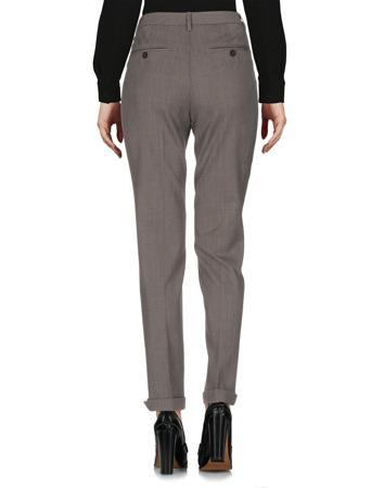 Брюки PESERICO SIGN