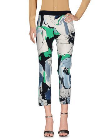 Брюки LIVIANA CONTI