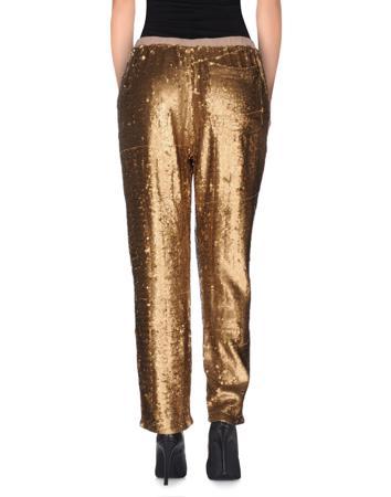 Брюки NC.2  Paris