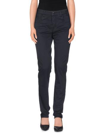 Брюки CAMOUFLAGE AR AND J.