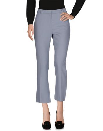 Брюки MAURO GRIFONI