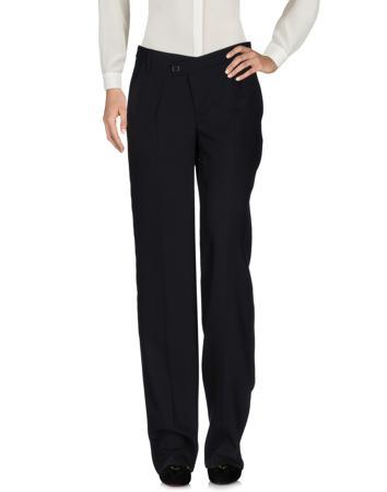 Брюки DIRK BIKKEMBERGS