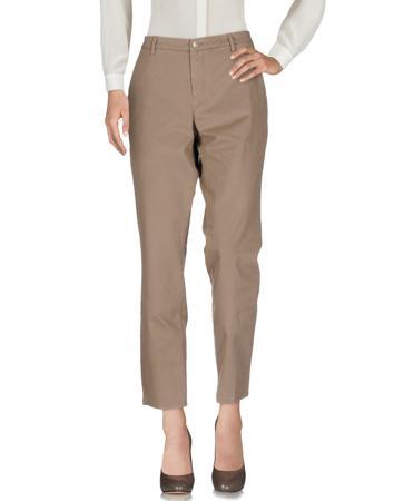 Брюки UP ★ JEANS