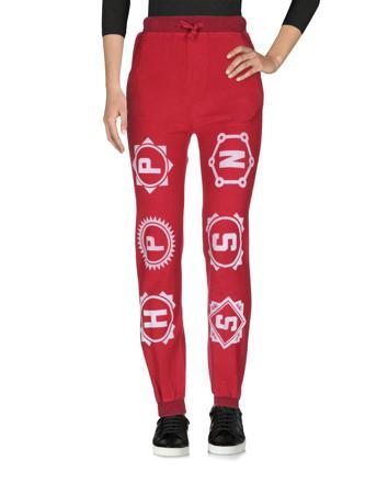 Брюки HAPPINESS