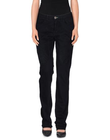 Брюки JECKERSON