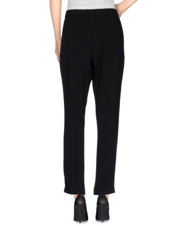 Брюки THAKOON