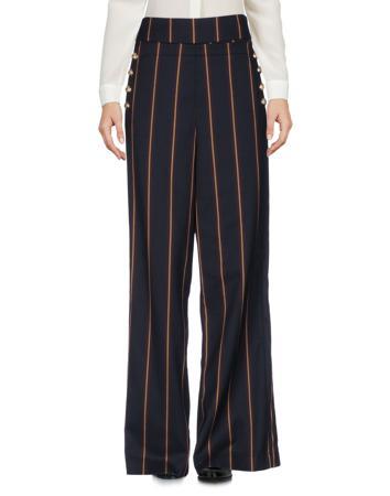 Брюки WEILI ZHENG