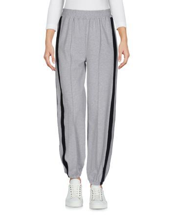 Брюки TWENTY EASY by KAOS