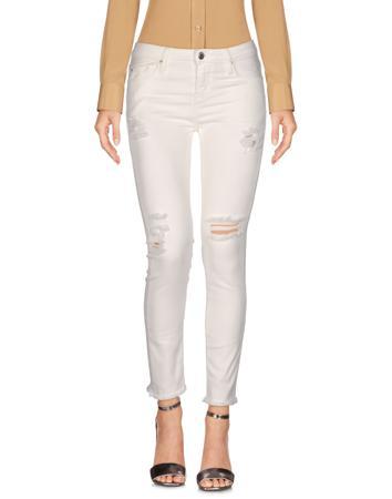 Брюки IRO.JEANS