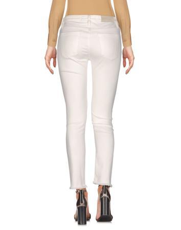Брюки IRO.JEANS