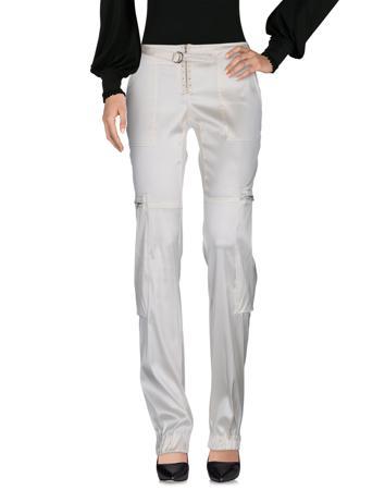 Брюки JOHN RICHMOND