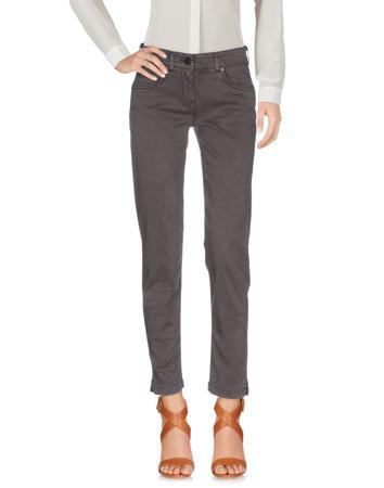 Брюки 19.70 NINETEEN SEVENTY