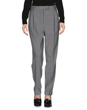 Брюки ALBERTO BIANI