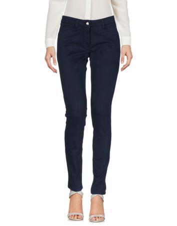 Брюки JECKERSON