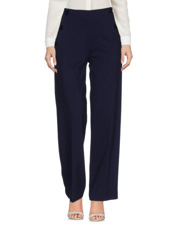 Брюки BLUE LES COPAINS