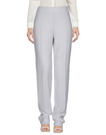 Брюки ARMANI COLLEZIONI