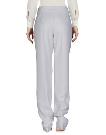 Брюки ARMANI COLLEZIONI