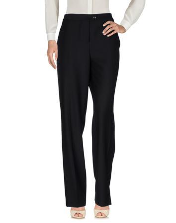 Брюки BOUTIQUE MOSCHINO