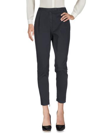 Брюки FABIANA FILIPPI