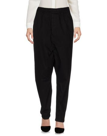 Брюки 10 MILANO