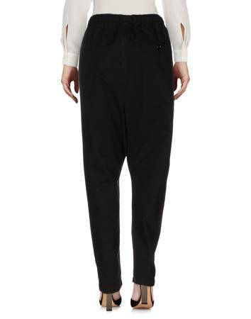 Брюки 10 MILANO