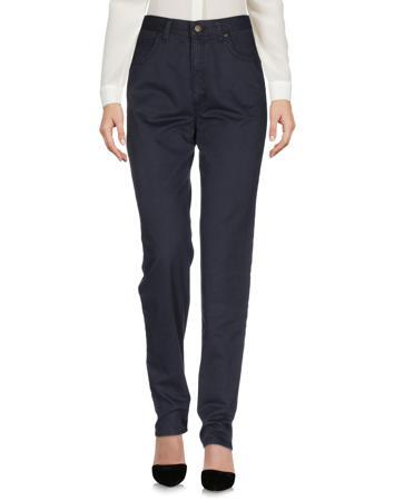 Брюки ARMANI JEANS