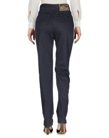 Брюки ARMANI JEANS