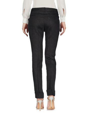 Брюки MASSIMO E DANIELE