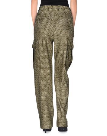 Брюки MISSONI
