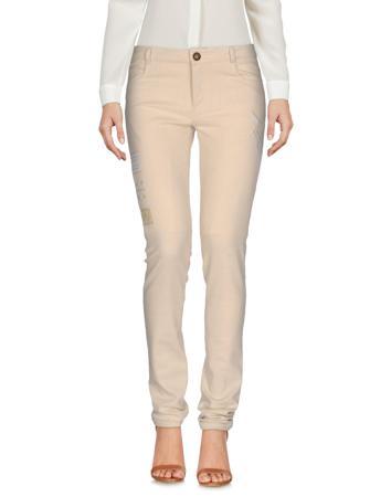 Брюки SEMIS-PARIS