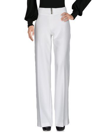 Брюки CRISTINAEFFE